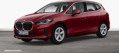 Bild des Angebotes BMW 216 i Active Tourer AHK Kamera Navi Automatik Sitzheiz