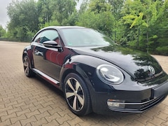 Bild des Angebotes VW Beetle The Beetle 1.2 TSI CUP