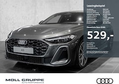 Bild des Angebotes Audi A5 Limousine TFSI 150 kW S tronic *NEUS MODELL*