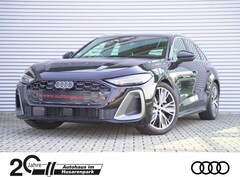 Bild des Angebotes Audi A5 Avant TDI 150 kW S tronic S tronic++HEAD-UP+M