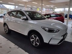 Bild des Angebotes MG ZS Comfort
