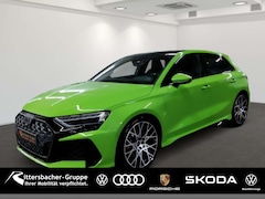 Bild des Angebotes Audi RS3 .