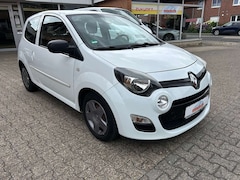 Bild des Angebotes Renault Twingo Expression/Klima/ZV/Tempomat/