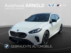 Bild des Angebotes BMW 135 M135i xDrive Sportpaket Head-Up Harman Kardon Lenk