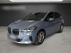 Bild des Angebotes BMW 223 i xDrive Active Tourer NP58519,- HUD AHK h/k
