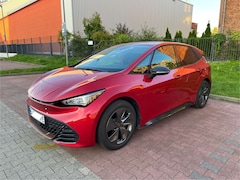 Bild des Angebotes CUPRA Born 150kW/58kWh