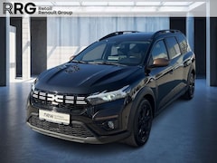 Bild des Angebotes Dacia Jogger 1.0 TCe 110 Extreme