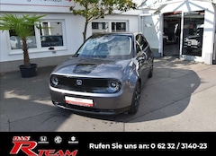 Bild des Angebotes Honda e Honda e Advance-Paket*360° Kamera*LED*Klimaauto