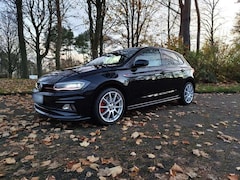 Bild des Angebotes VW Polo GTI Polo VI 2.0 TSI DSG
