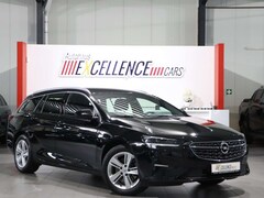 Bild des Angebotes Opel Insignia ST 2.0 D BUSINESS LED, NAVI+APPLE+ANDRO