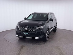 Bild des Angebotes Peugeot 5008 Allure Pack 1.5D*NAVI*SHZ*RFK*uvm