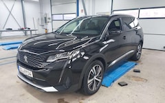 Bild des Angebotes Peugeot 5008 Allure Pack 1.5D*NAVI*SHZ*RFK*uvm