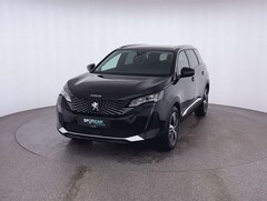 Bild des Angebotes Peugeot 5008 Allure Pack 1.5D*NAVI*SHZ*RFK*uvm