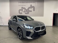 Bild des Angebotes BMW X2 20 d xDr. M Sport /ICONIC/PANO/KEYL./HUD