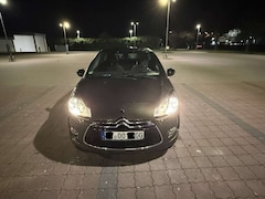 Bild des Angebotes Citroen DS3 SportChic