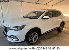 Bild des Angebotes MG EHS Luxury PHEV Leder FahrAssPilot Panorama 360°