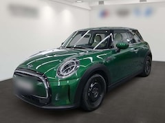 Bild des Angebotes MINI Cooper Sportsitz*DrivAss*PDC*Sitzheizung