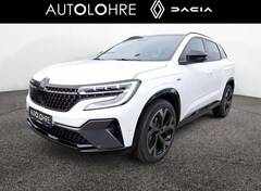 Bild des Angebotes Renault Austral Techno Esprit Alpine Mild Hybrid 160