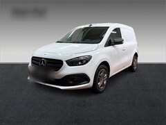 Bild des Angebotes Mercedes-Benz Citan 112 CDI Kasten PRO Standard LED+Kame+TotW