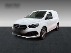 Bild des Angebotes Mercedes-Benz Citan 112 CDI Kasten PRO Standard LED+Kame+TotW