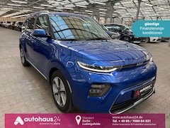 Bild des Angebotes Kia Soul e-Soul Inspiration 64 kWh|LED|HeadUp|ACC