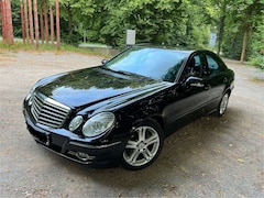 Bild des Angebotes Mercedes-Benz E 350 7G-TRONIC Avantgarde