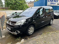 Bild des Angebotes Citroen Berlingo Kombi Selection-AB-79€ zu Finanzieren
