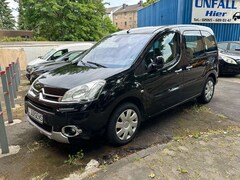 Bild des Angebotes Citroen Berlingo Kombi Selection-AB-79€ zu Finanzieren