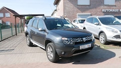 Bild des Angebotes Dacia Duster Lauréate
