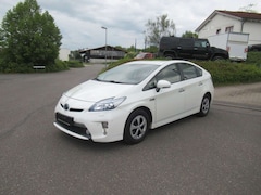 Bild des Angebotes Toyota Prius Plug-in Hybrid TEC-Edition