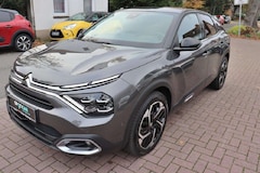 Bild des Angebotes Citroen C4 MAX, Navi. Winterpaket, Rückfahrkamera, TOP