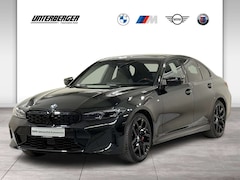 Bild des Angebotes BMW 340 M340i xDrive Limousine Pro M-Sitze AHK ACC 360°