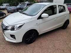 Bild des Angebotes Mitsubishi Space Star Intro Edition 1.0 MIVEC 5-Gang