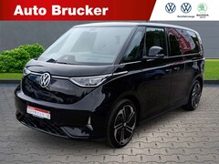 Bild des Angebotes VW ID. Buzz 250 kW GTX 4MOTION Ahk+PDC+Sitzhzg