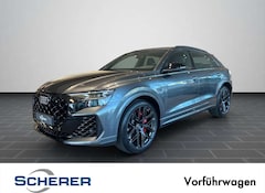 Bild des Angebotes Audi RS Q8 * B&O * HD Matrix * Pano * Optik-Schwarz
