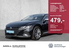 Bild des Angebotes VW Arteon Shooting Brake 2.0 TDI DSG Elegance