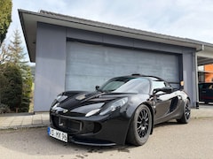 Bild des Angebotes Lotus Exige Lotus Exige 280