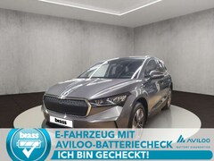 Bild des Angebotes Skoda Enyaq 60
