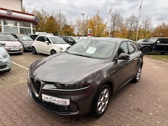 Bild des Angebotes Alfa Romeo Tonale 1.5 T Super Automatik KLIMA*CARPLAY*PDC