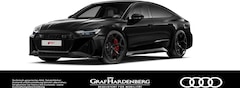 Bild des Angebotes Audi RS7 Sportback 4.0 TFSI quattro Matrix Navi HuD