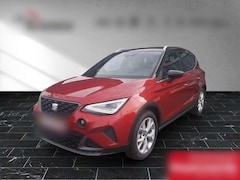 Bild des Angebotes SEAT Arona FR LED Beats virt.Cockpit