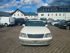 Bild des Angebotes Lexus LS 400 Toyota Celsior