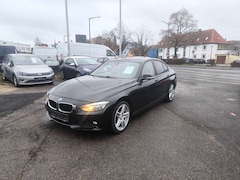 Bild des Angebotes BMW 328 328 iBordcomputer Bremsassistent