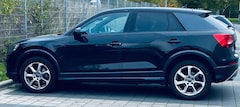 Bild des Angebotes Audi Q2 Q2 1.6 TDI