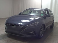 Bild des Angebotes Hyundai i30 1.5 T-GDI Trend Navi LED RFK SHZ CarPlay