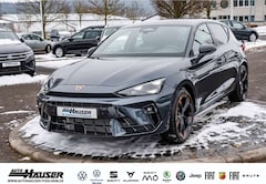 Bild des Angebotes CUPRA Leon 1.5 eTSI DSG MATRIX-LED NAVI KAMERA PARK ACC 18 CO