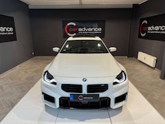 Bild des Angebotes BMW M2 Coupe*Carbon*Led*Harman*