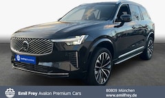 Bild des Angebotes Volvo XC90 XC90 T8 AWD Plug-in Hybrid Ultra Bright