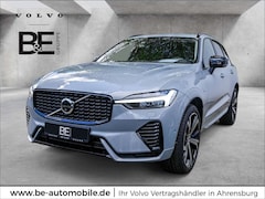 Bild des Angebotes Volvo XC60 T6 AWD Plus Dark Recharge Pano ACC 360°
