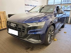 Bild des Angebotes Audi SQ8 4.0TDI MATRIX PANO STHZG 360° HuD ACC AHK